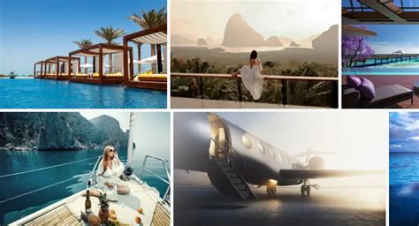 luxury travel companies uk